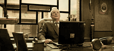 computers