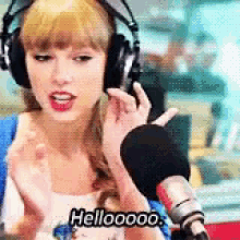 taylor-swift-hello